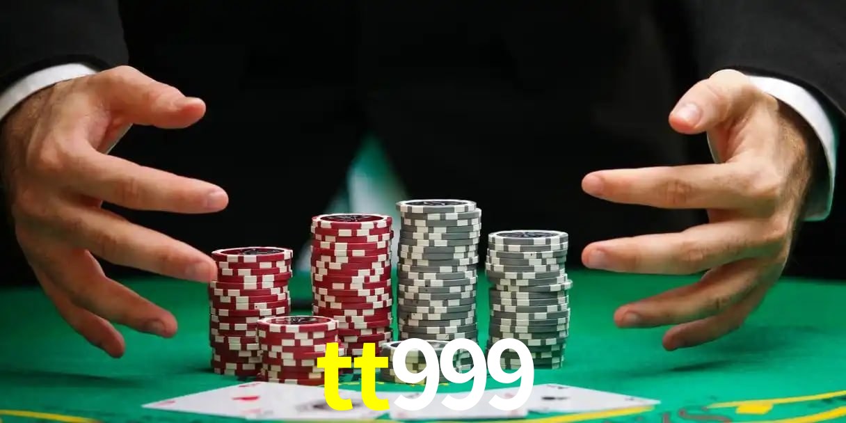 tt999 Aplicativo - tt999 visual 1
