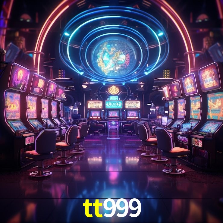 tt999 Aplicativo - tt999 visual 2