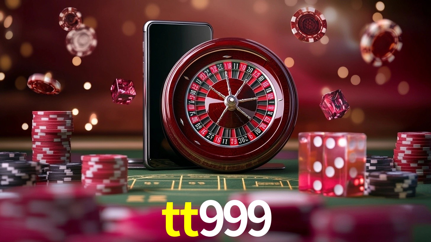 TT999