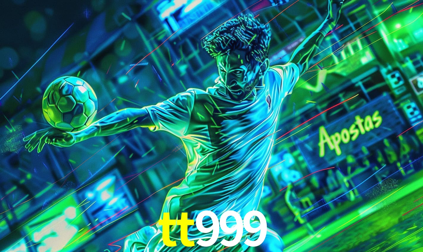 TT999